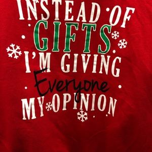 Meet your Posher, Anne